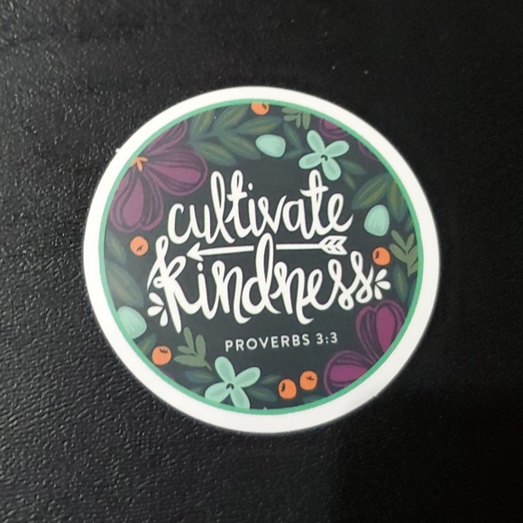 VSCO Other - 🦋5 / $10 SALE |